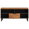 Product Thumbnail Image 3 of 11
