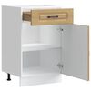 Product Thumbnail Image 5 of 16