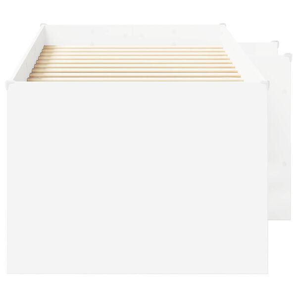 Showing Product Image 3 of 7
