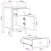 Product Thumbnail Image 12 of 12
