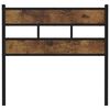 Product Thumbnail Image 3 of 6