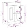 Product Thumbnail Image 9 of 9