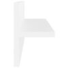 Product Thumbnail Image 7 of 9