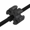 Product Thumbnail Image 9 of 11