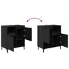 Product Thumbnail Image 11 of 14