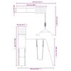 Product Thumbnail Image 12 of 12
