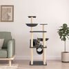 Product Thumbnail Image 2 of 8