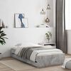 Product Thumbnail Image 2 of 9