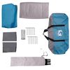 Product Thumbnail Image 9 of 14