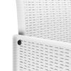 Product Thumbnail Image 8 of 12