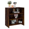 Product Thumbnail Image 4 of 8