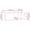 Product Thumbnail Image 14 of 15