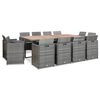 Product Thumbnail Image 2 of 12