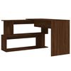 Product Thumbnail Image 5 of 10