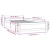 Product Thumbnail Image 6 of 6