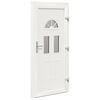 Product Thumbnail Image 10 of 18