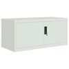 Product Thumbnail Image 3 of 15