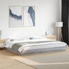 Product Thumbnail Image 2 of 14