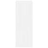 Product Thumbnail Image 6 of 14