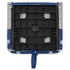Product Thumbnail Image 10 of 20