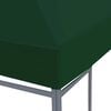 Product Thumbnail Image 3 of 6