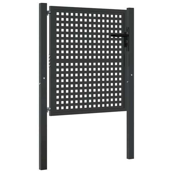 Showing Product Image 1 of 6