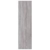 Product Thumbnail Image 8 of 10