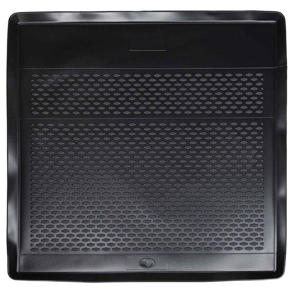 Showing Product Image 1 of 3