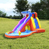 Product Thumbnail Image 2 of 7