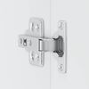 Product Thumbnail Image 9 of 12