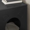 Product Thumbnail Image 4 of 12