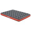 Product Thumbnail Image 6 of 14