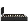 Product Thumbnail Image 9 of 14