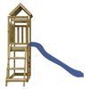Product Thumbnail Image 5 of 10