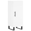 Product Thumbnail Image 7 of 14