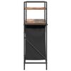 Product Thumbnail Image 7 of 15