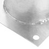 Product Thumbnail Image 10 of 11