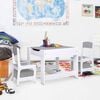 Product Thumbnail Image 2 of 15