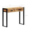 Product Thumbnail Image 7 of 13