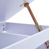 Product Thumbnail Image 10 of 11