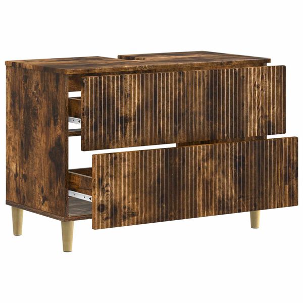 Showing Product Image 3 of 10