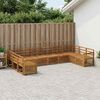 Product Thumbnail Image 2 of 6