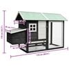 Product Thumbnail Image 9 of 10