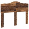 Product Thumbnail Image 6 of 13