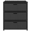 Product Thumbnail Image 6 of 14
