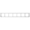 Product Thumbnail Image 4 of 7