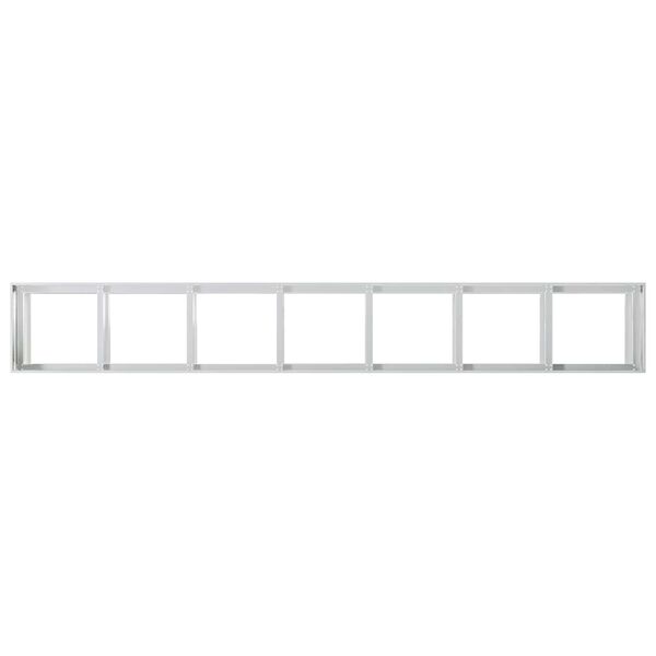 Showing Product Image 4 of 7