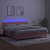 Product Thumbnail Image 4 of 16