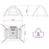 Product Thumbnail Image 13 of 14