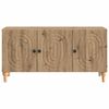 Product Thumbnail Image 5 of 7